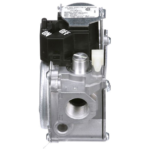 White-Rodgers Gas Valve