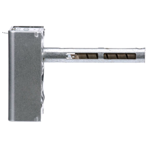 White-Rodgers Fan and Limit Control