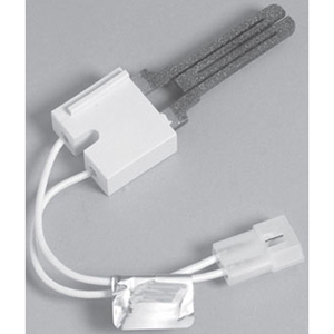 white-rodgers hot surface igniter