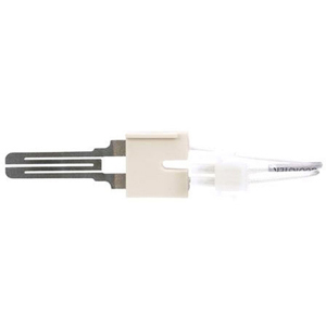 white-rodgers hot surface igniter