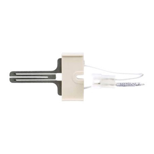 White-Rodgers Hot Surface Igniter