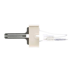 white-rodgers hot surface igniter