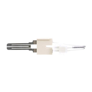 white-rodgers hot surface igniter