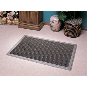Empire Comfort Systems Gas Furnace