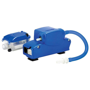 little giant condensate removal pump