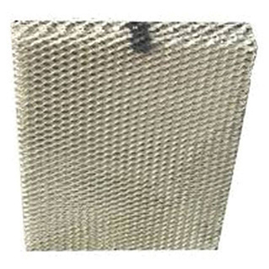 GeneralAire Humidifier Vapor Pad