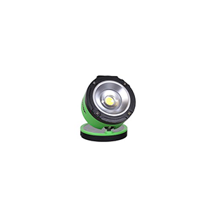 Flashlights