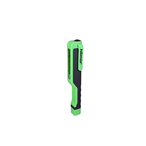 hilmor pocket work light hmpwl180