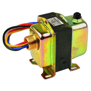 HVAC Service & Installation Parts