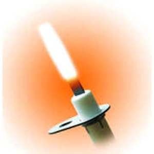 resideo hot surface igniter kit