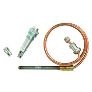 Resideo Thermocouple