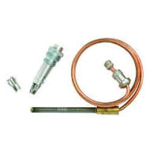 Resideo Thermocouple