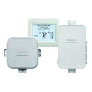 Resideo Thermostat Equipment Remote Module Kit