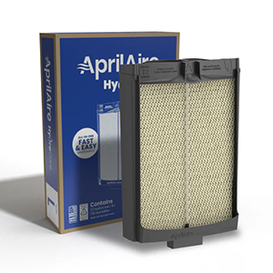 hydrol - panel replacement for 720 series humidifier