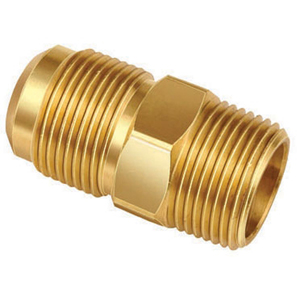 JB Industries Adapter Fitting