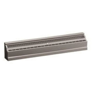 Baseboard Diffusers for Efficient Airflow | 2J Supply HVAC Distributors
