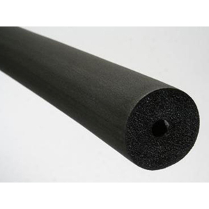 K-Flex USA Tube Insulation