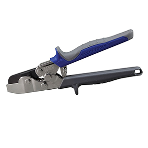 Metal Cutting Manual Snips and Sets