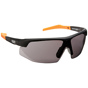 Safety Glasses