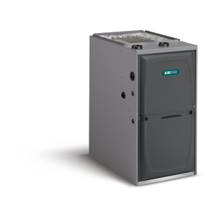 a96df2e045b12s - gas furnace 96% downflow 2-stage ecm