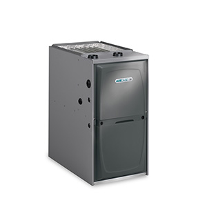 a96ds2v090c20s - gas furnace downflow 95% variable 2-stage