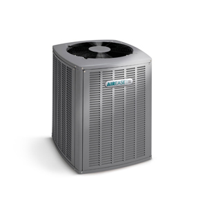 airease heat pump outdoor unit