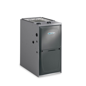 airease gas furnace