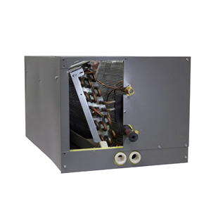 Evaporator Coils