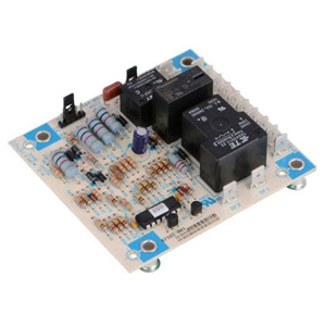 lennox international furnace defrost control assembly