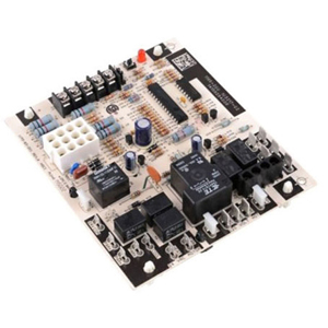 Furnace Control Boards