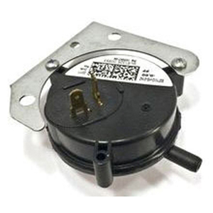lennox international furnace pressure switch