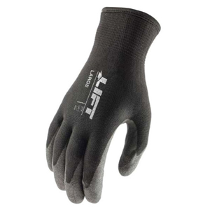 lift safety winter gloves