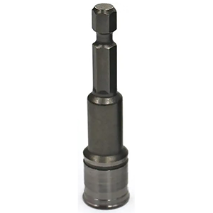 Wire Strippers and Cable Slitters