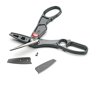 mc12lrb - replacement blades for andy snip mc12l