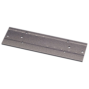 malco hand held folding tool