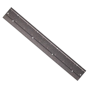 malco hand held folding tool