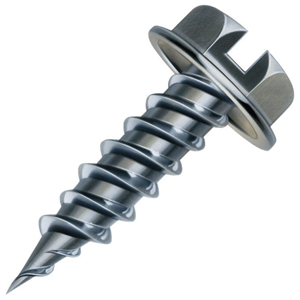 Hex Head Cap Screws