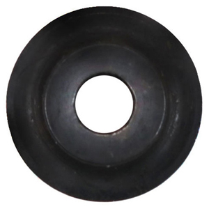 Manual Pipe and Tube Cutters