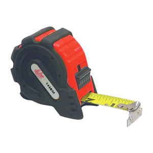 Measuring and Layout Tools