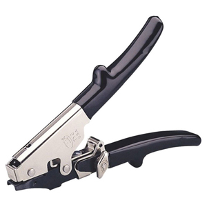 Cutting Tools