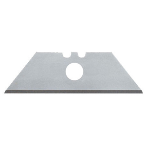 malco quick open knife blade