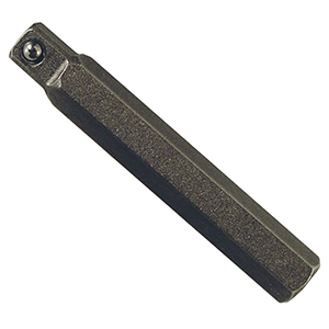 Box End Wrenches and Sets