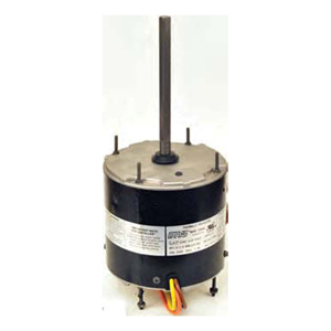 HVAC Service & Installation Parts