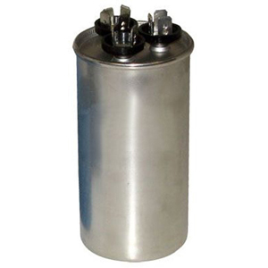 mars motors &amp; armatures motor run capacitor
