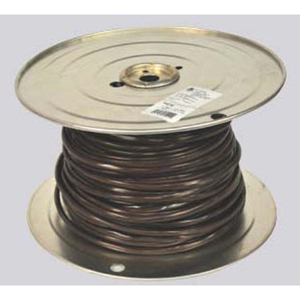 mars motors &amp; armatures thermostat cable