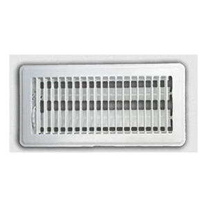 Metal-Fab Register
