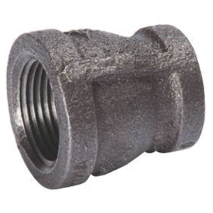 BK Products Coupling Fitting