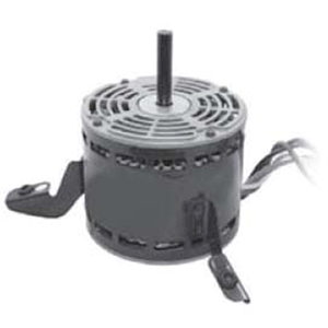 us motors direct drive fan and blower motor