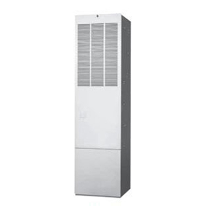 Miller Heating & Cooling Systems Modular Home Gas Furnace