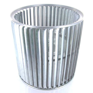 Nordyne Furnace Blower Wheel